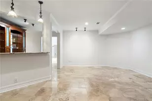 10610 Montclair Way, Duluth, GA 30097 - Photo 63