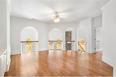 10610 Montclair Way, Duluth, GA 30097 - Photo 55