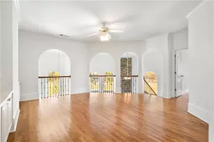 10610 Montclair Way, Duluth, GA 30097 - Photo 55