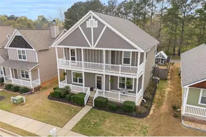 35 Kevin Court, Porterdale, GA 30014 - Photo 25