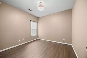 35 Kevin Ct, Porterdale, GA 30014 - Photo 11