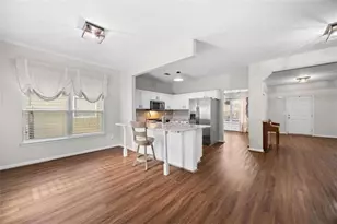 35 Kevin Ct, Porterdale, GA 30014 - Photo 9