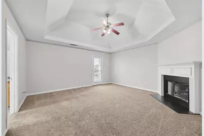 35 Kevin Court, Porterdale, GA 30014 - Photo 15