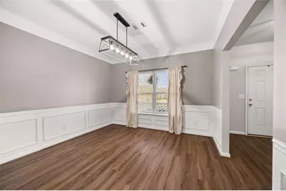 35 Kevin Court, Porterdale, GA 30014 - Photo 5