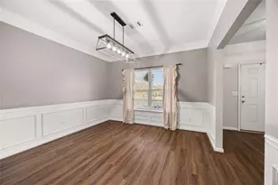 35 Kevin Ct, Porterdale, GA 30014 - Photo 5