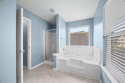 35 Kevin Court, Porterdale, GA 30014 - Photo 17