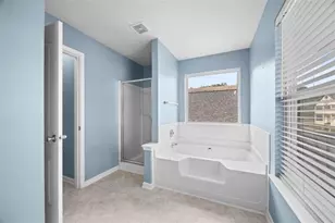 35 Kevin Ct, Porterdale, GA 30014 - Photo 17