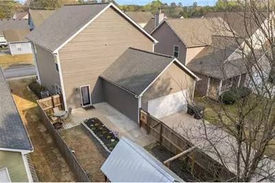 35 Kevin Court, Porterdale, GA 30014 - Photo 23