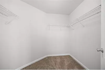 35 Kevin Court, Porterdale, GA 30014 - Photo 19