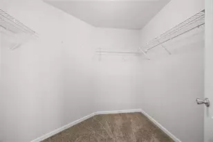 35 Kevin Ct, Porterdale, GA 30014 - Photo 19