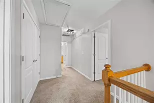 35 Kevin Ct, Porterdale, GA 30014 - Photo 13