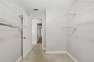 1864 La Mesa Ln, Decatur, GA 30032 - Photo 21