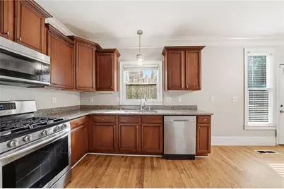 1864 La Mesa Lane, Decatur, GA 30032 - Photo 11