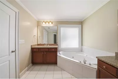 1864 La Mesa Lane, Decatur, GA 30032 - Photo 23