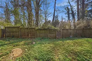 1864 La Mesa Ln, Decatur, GA 30032 - Photo 31