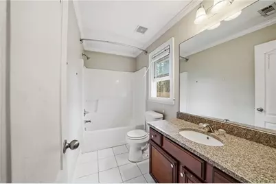 1864 La Mesa Lane, Decatur, GA 30032 - Photo 27