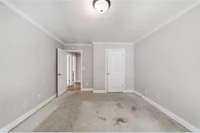 1864 La Mesa Lane, Decatur, GA 30032 - Photo 17