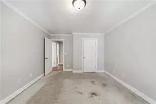 1864 La Mesa Ln, Decatur, GA 30032 - Photo 17