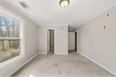 1864 La Mesa Lane, Decatur, GA 30032 - Photo 19