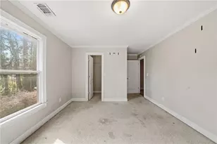 1864 La Mesa Ln, Decatur, GA 30032 - Photo 19