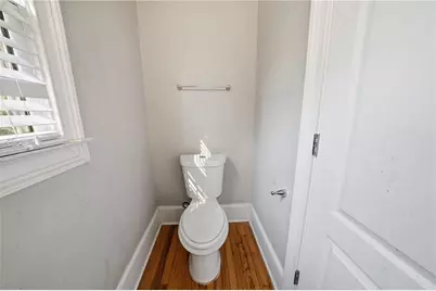 1864 La Mesa Lane, Decatur, GA 30032 - Photo 25