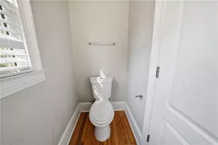 1864 La Mesa Ln, Decatur, GA 30032 - Photo 25