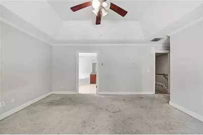 1864 La Mesa Lane, Decatur, GA 30032 - Photo 15