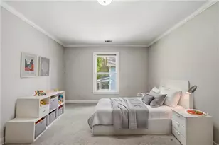 1864 La Mesa Ln, Decatur, GA 30032 - Photo 5