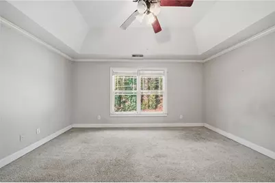 1864 La Mesa Lane, Decatur, GA 30032 - Photo 13