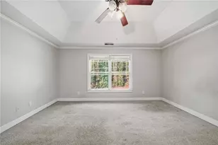 1864 La Mesa Ln, Decatur, GA 30032 - Photo 13