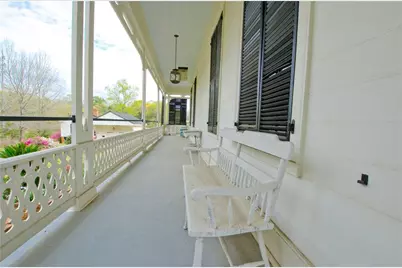 732 McGarrah Street, Americus, GA 31719 - Photo 91