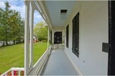 732 McGarrah Street, Americus, GA 31719 - Photo 89