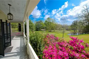 732 McGarrah St, Americus, GA 31719 - Photo 61