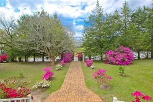 732 McGarrah St, Americus, GA 31719 - Photo 89