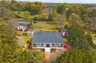 732 McGarrah St, Americus, GA 31719 - Photo 111