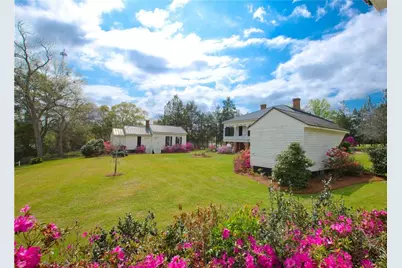 732 McGarrah Street, Americus, GA 31719 - Photo 63