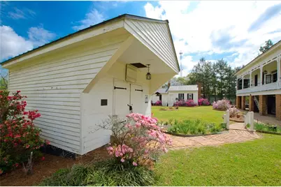 732 McGarrah Street, Americus, GA 31719 - Photo 69