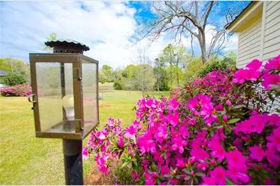 732 McGarrah Street, Americus, GA 31719 - Photo 75