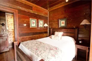 732 McGarrah St, Americus, GA 31719 - Photo 41