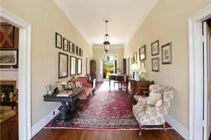 732 McGarrah St, Americus, GA 31719 - Photo 7