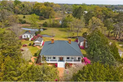 732 McGarrah Street, Americus, GA 31719 - Photo 111