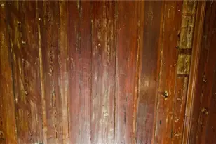 732 McGarrah St, Americus, GA 31719 - Photo 65