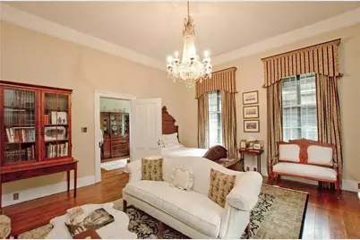 732 McGarrah Street, Americus, GA 31719 - Photo 23