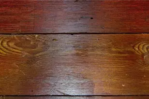 732 McGarrah St, Americus, GA 31719 - Photo 57