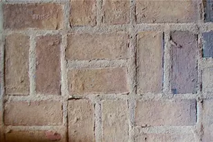 732 McGarrah St, Americus, GA 31719 - Photo 83