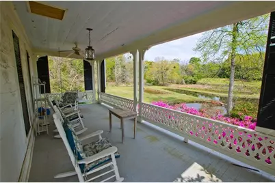 732 McGarrah Street, Americus, GA 31719 - Photo 51