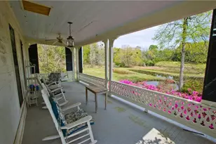 732 McGarrah St, Americus, GA 31719 - Photo 51