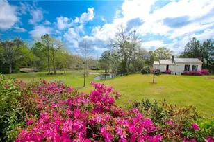 732 McGarrah St, Americus, GA 31719 - Photo 61