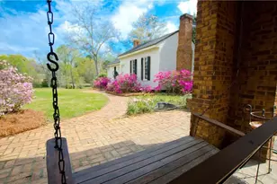 732 McGarrah St, Americus, GA 31719 - Photo 81