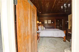 732 McGarrah St, Americus, GA 31719 - Photo 49